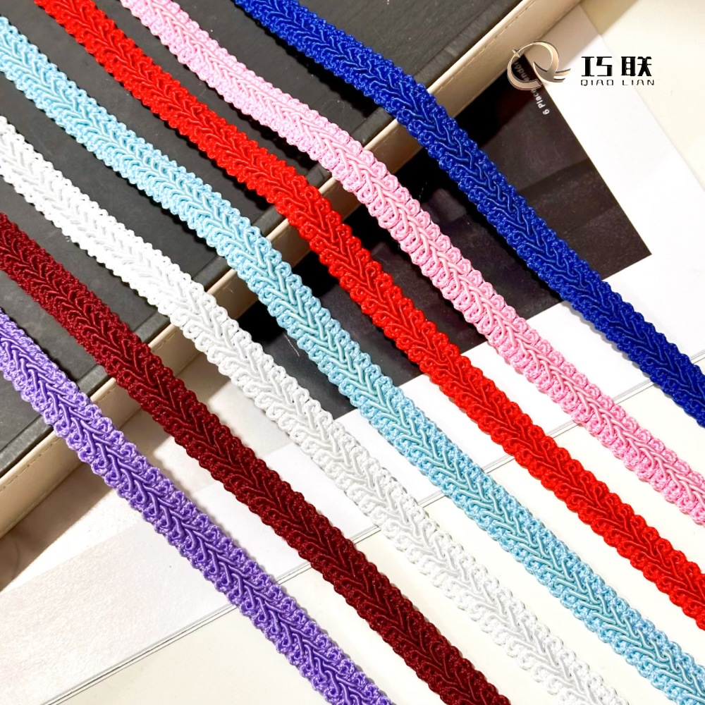 微信图片_20240831223454