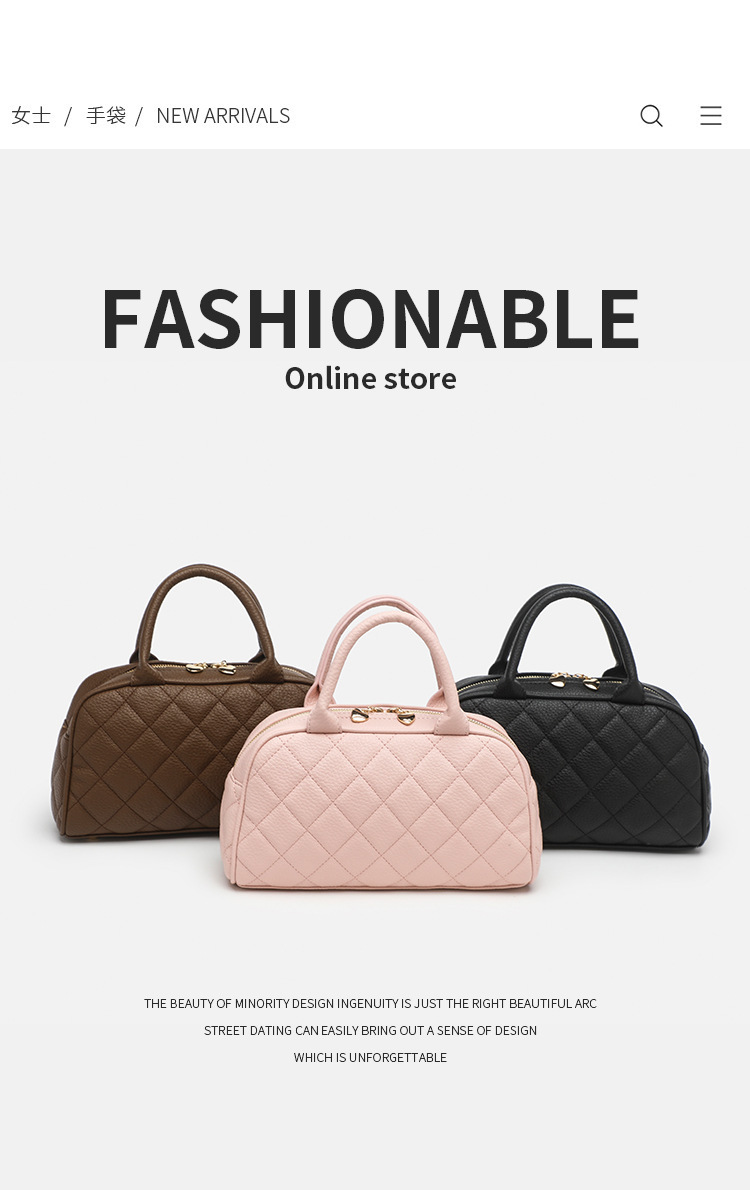 e845ab6c-c23c-4607-abe4-0f0594b2ef56.jpe