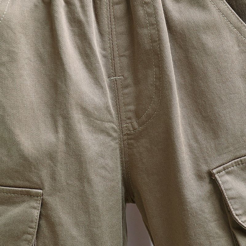 45836649-0208-4a46-a2ad-31b76b5570db.jpe