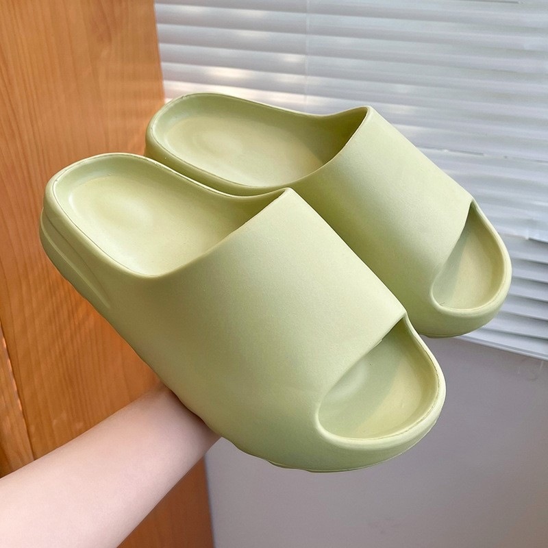 一键复制_20220106214427