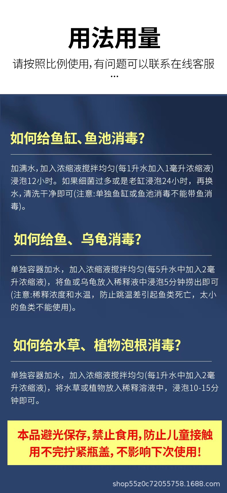 a5fbbc06-a3a1-454f-a461-1e4ad3