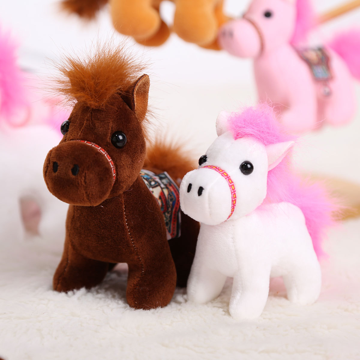 详情-小马驹 (9).jpg