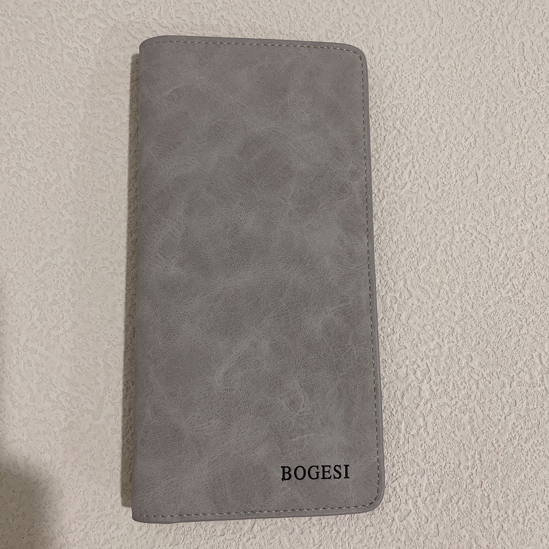 QQ图片20210227164149