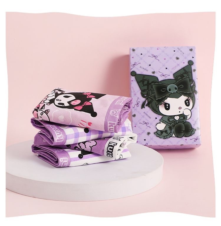 47eba91d-960e-420f-971b-2b7abafa5ff2.jpe