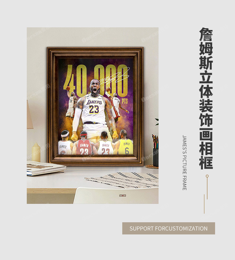 詹姆斯立体详情_01.jpg