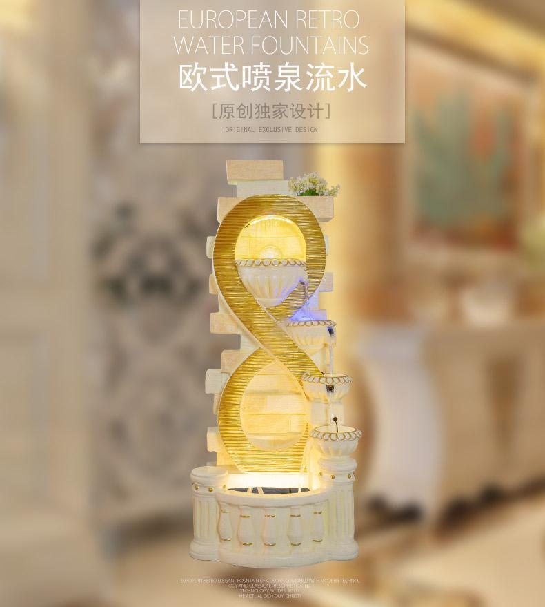 im2Ujf2kytRg+PvAMTBOzVHua/N2lb3rAKxc