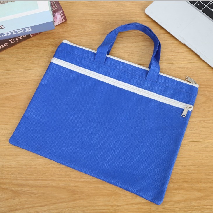 O1CN01JBe2sU26rz5DWidoY_!!3342