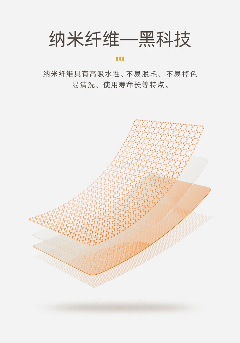 e5e2a90c-afa0-4f28-b556-11e53881504c.jpe