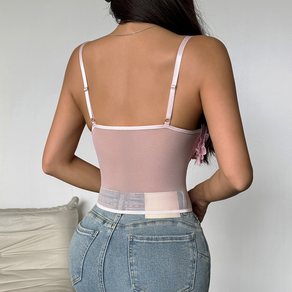 2025_06_11_12_21_IMG_9622