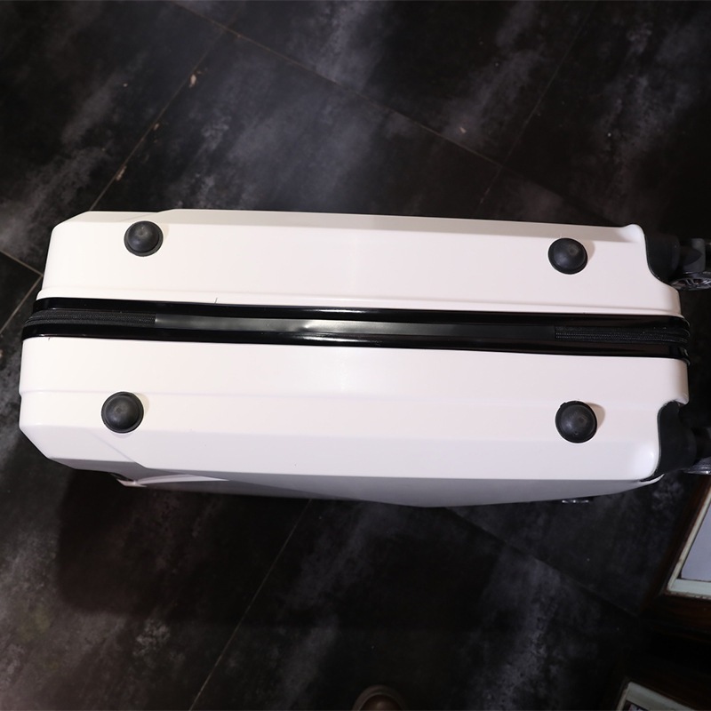 6P1A4470.jpg?x-oss-process=image/format,png