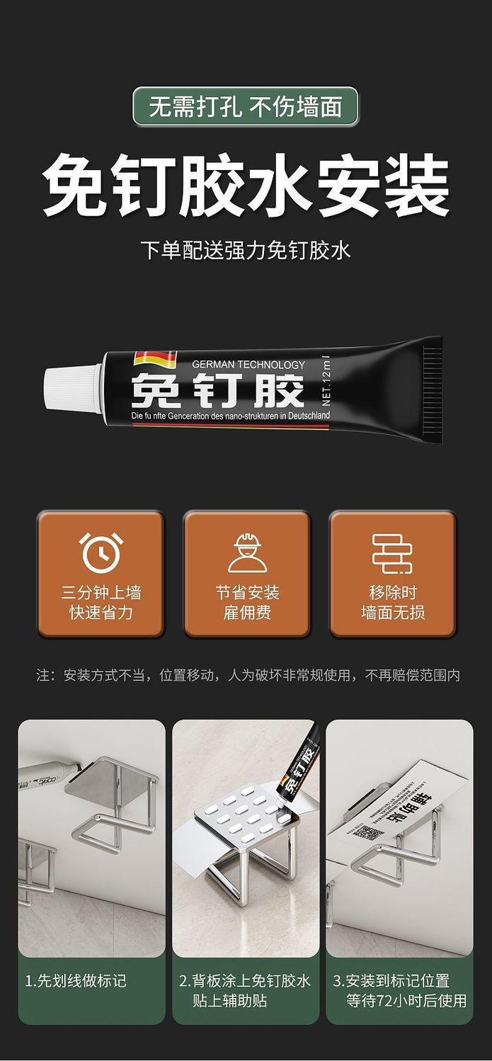 aae9b36d-b8b2-4b53-aae6-0ecddcdd7f18.jpe