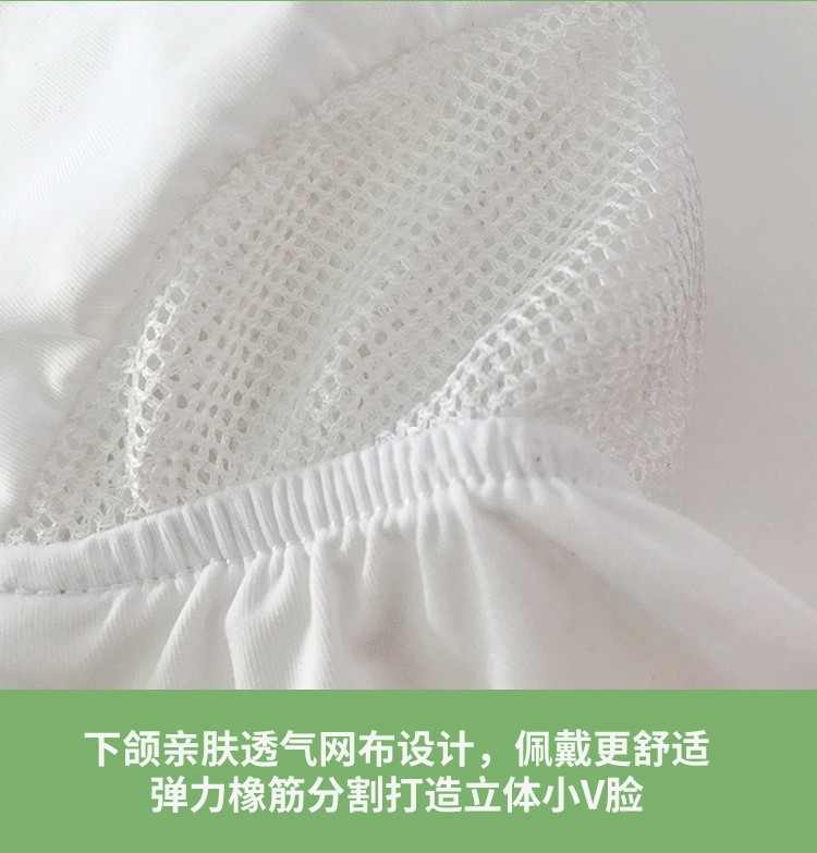 O1CN016XW98F2HlzJPbyw2J_!!4133