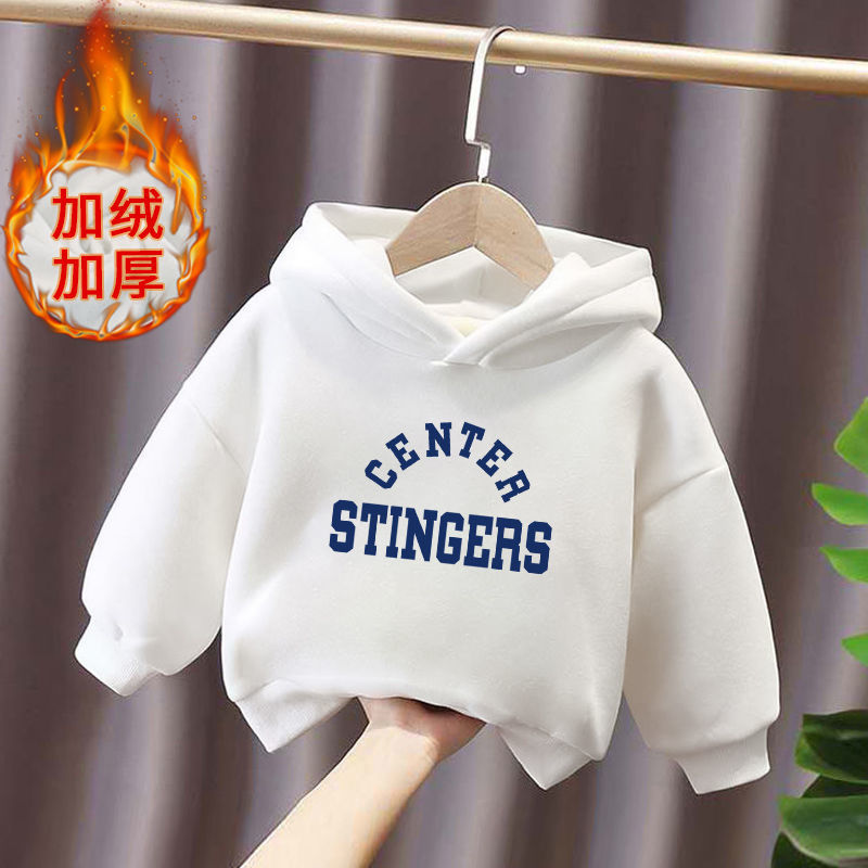 5f286309-cf3b-4443-be9f-7afd412d3258.jpe