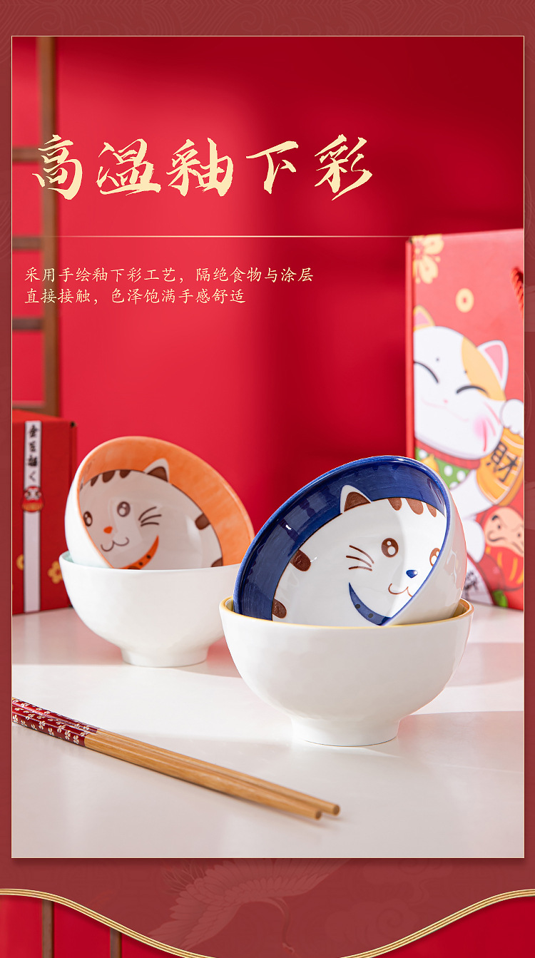 未标题-2_03.jpg