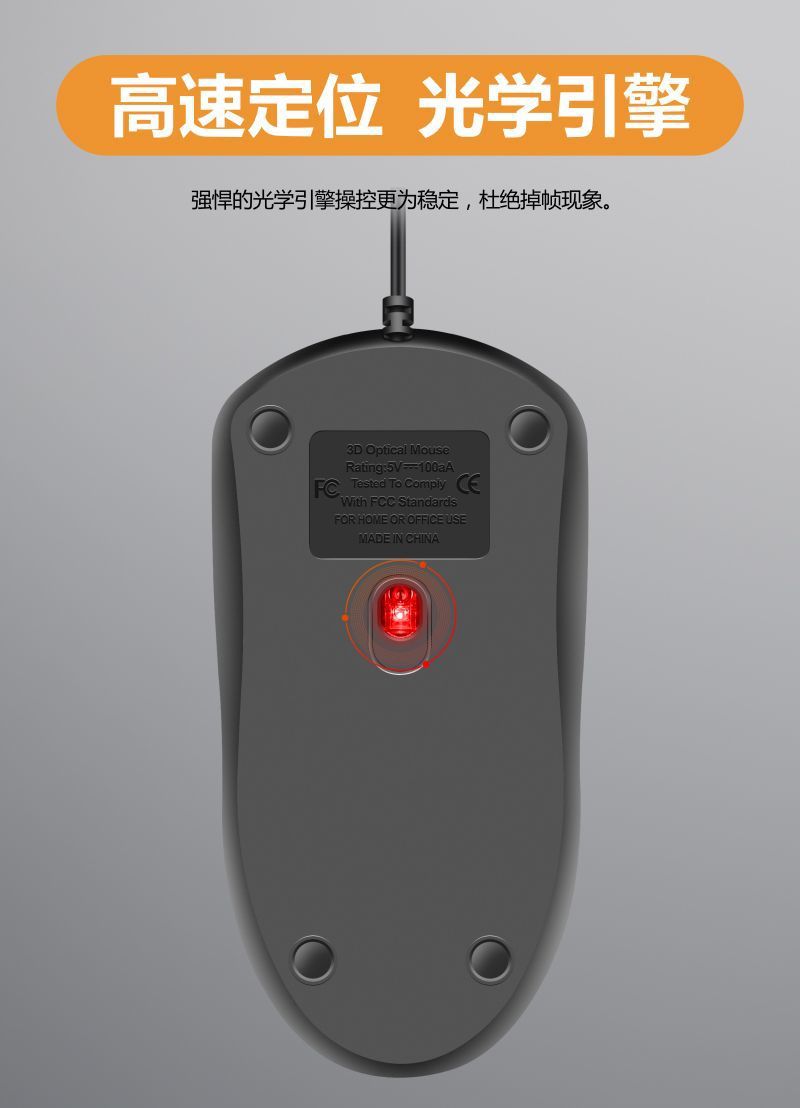 10ff40a4-b040-4c7d-9918-eb03c6610c4f.jpe