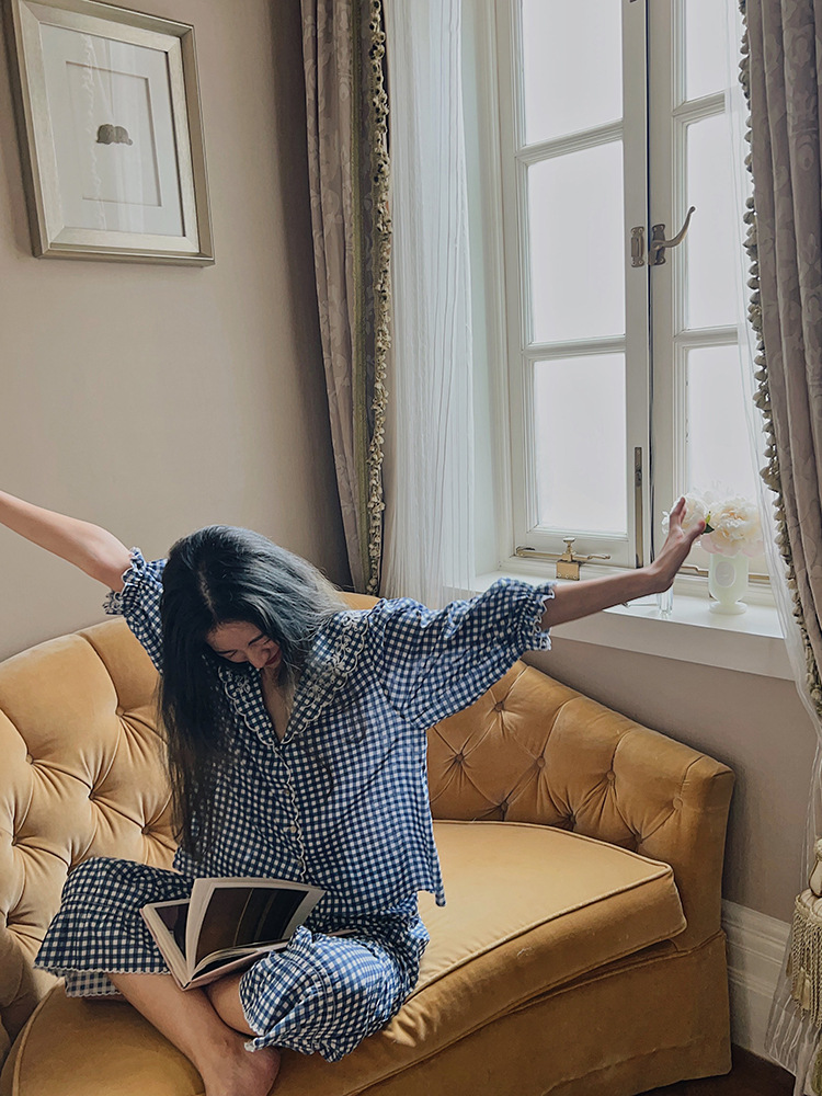 7BC85837-ED18-4EC2-BD12-4F5E1B