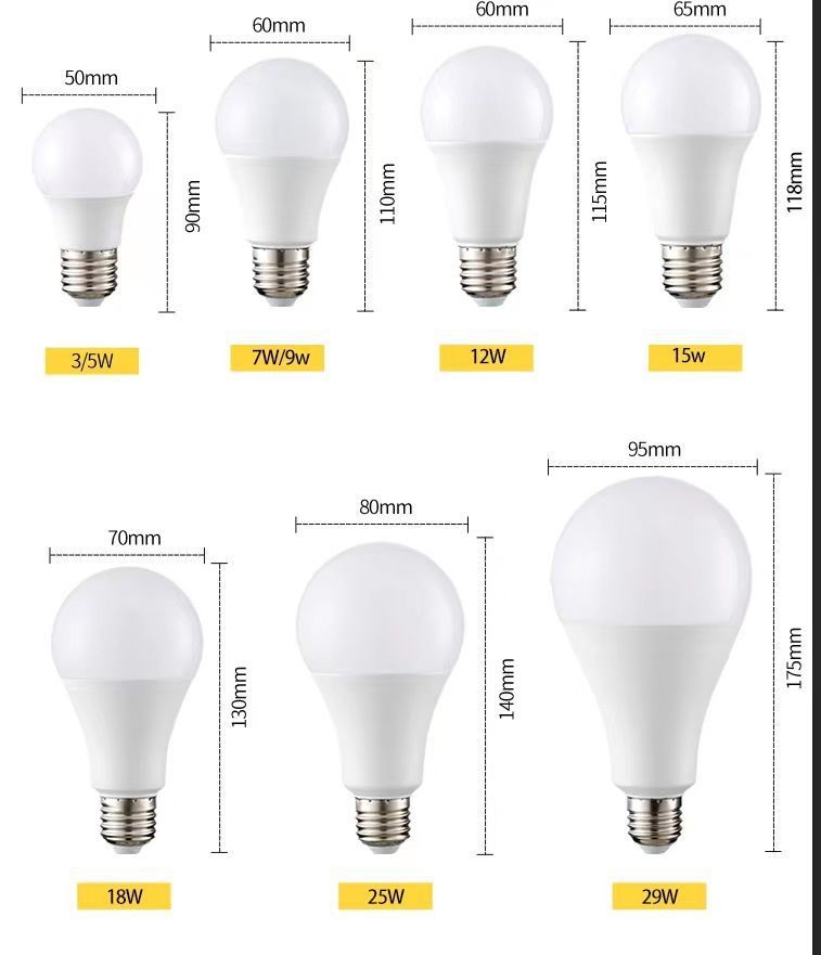 01cdb034-96a6-4fdc-9f9c-74a01468760b.jpe