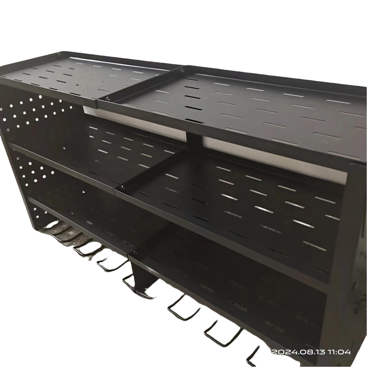 图片_20240813111006_美图抠图202408