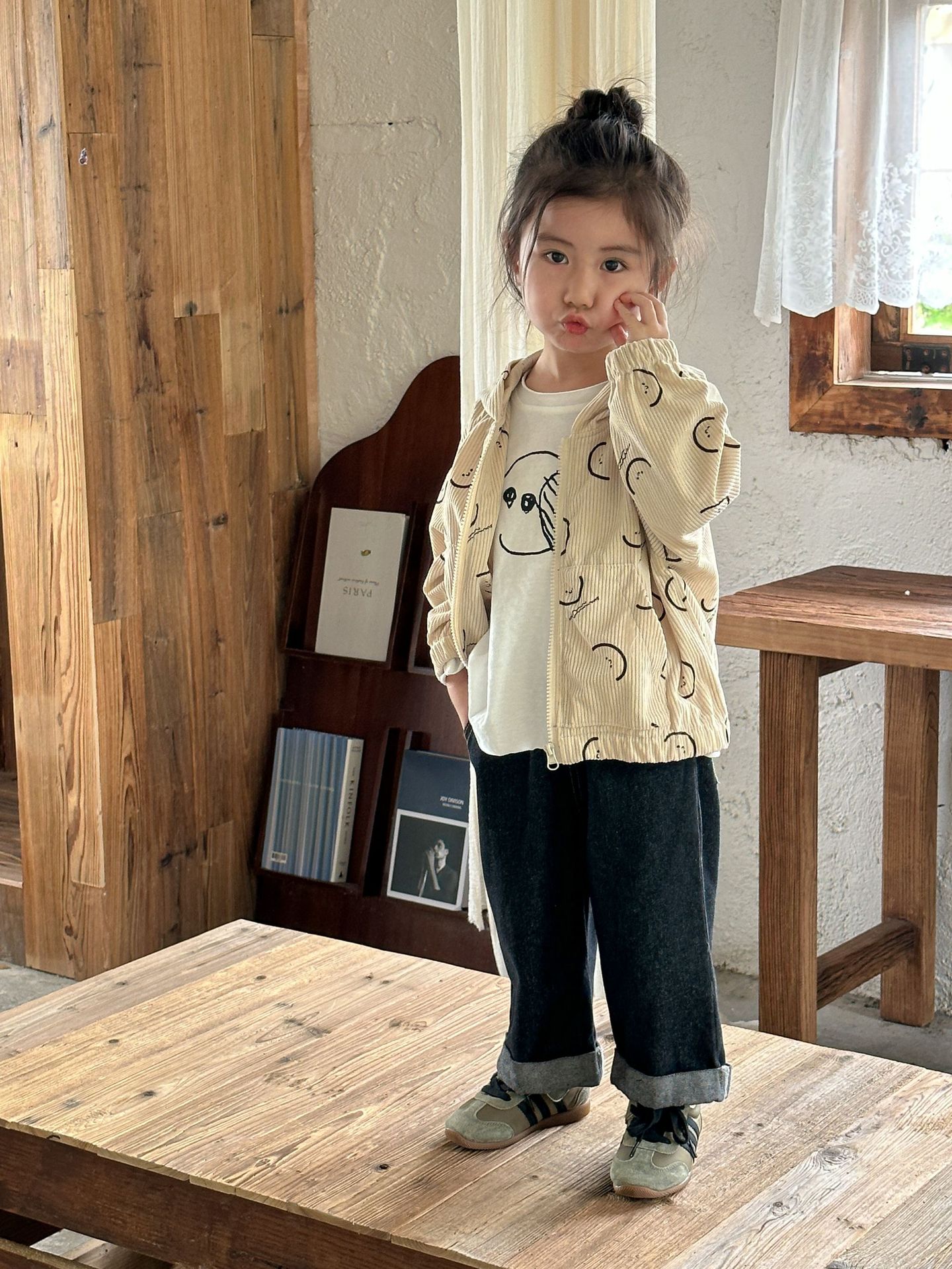 2024-06-06 123257.jpg