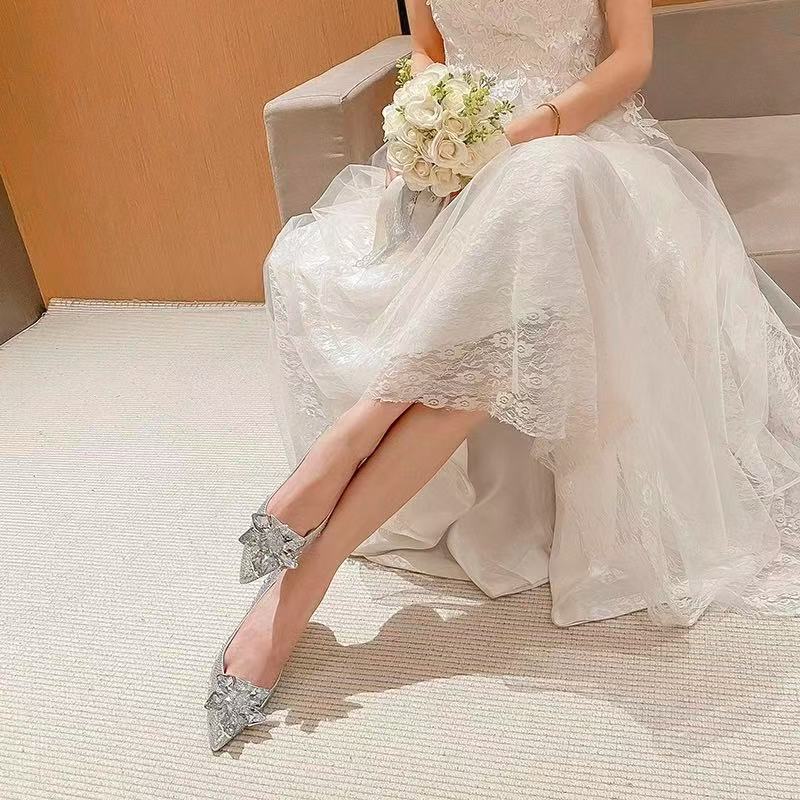 微信图片_202502181647094