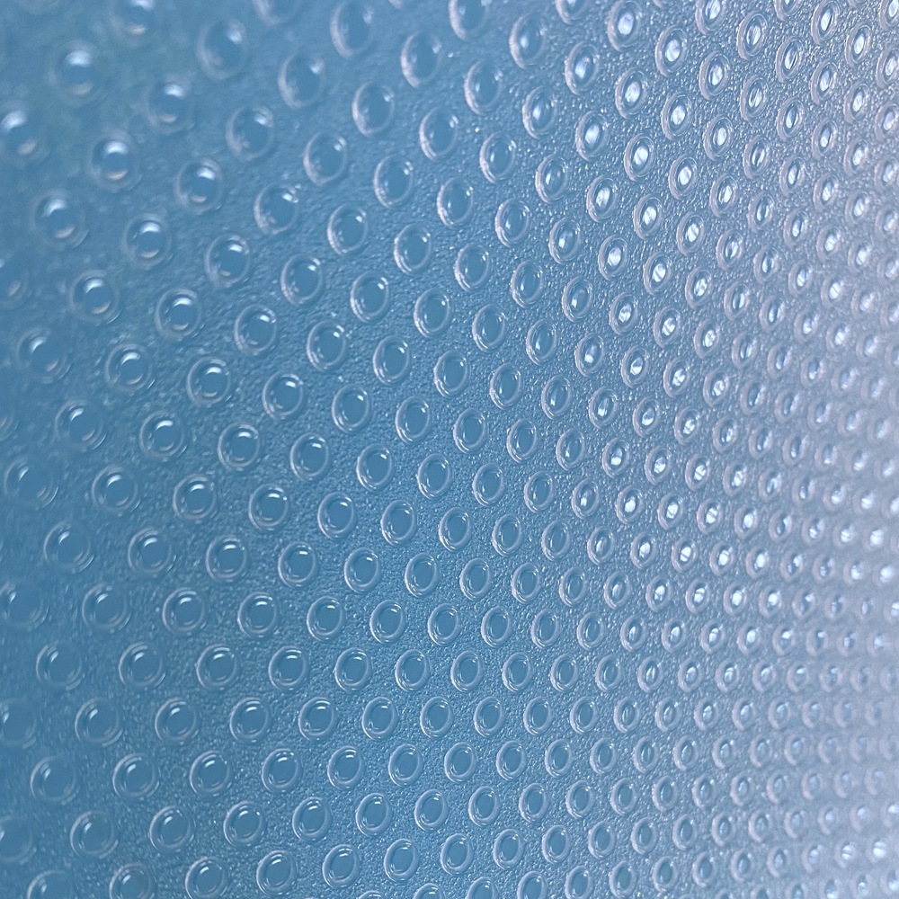 凸点纹抽屉垫跨境货源冰箱垫排骨罗纹垫