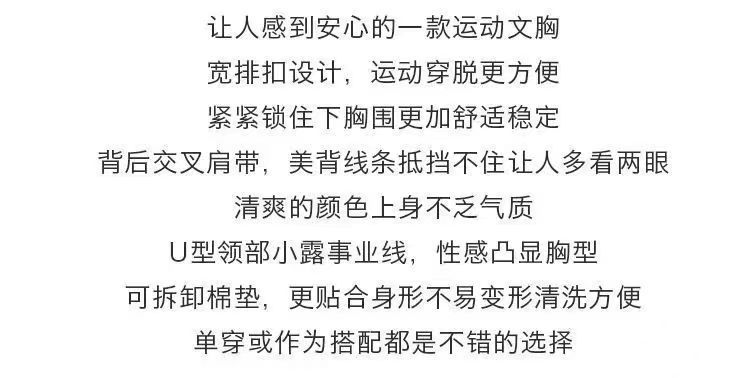 40fdef7d-3ba7-49dc-942e-fb510120e54d.jpe