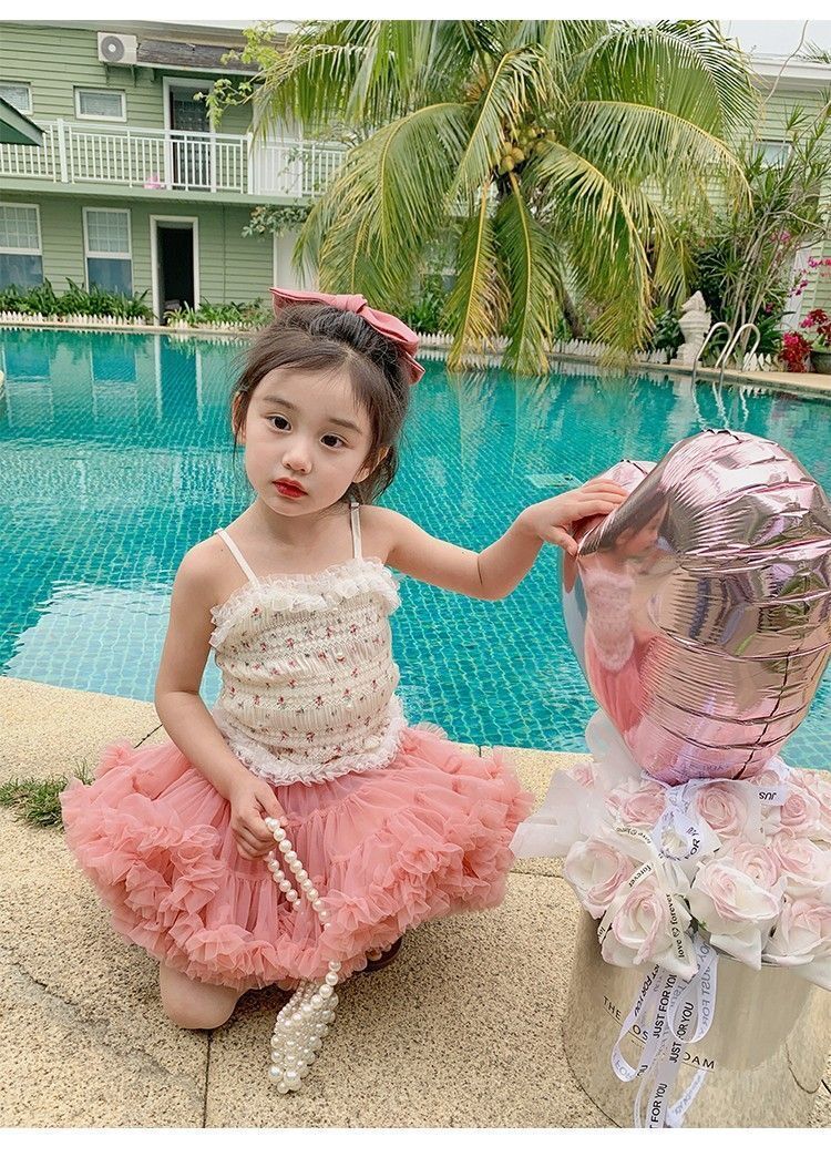 e16d954e-6776-4f1e-8a21-8b67abf03b1c.jpe