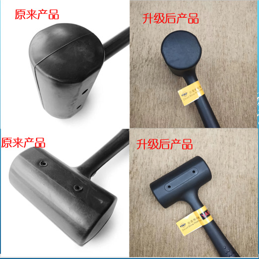 810a1a87732211e91bc84ec0bd8121