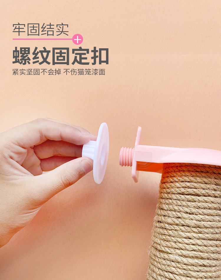 详情_06.jpg?x-oss-process=image/format,png