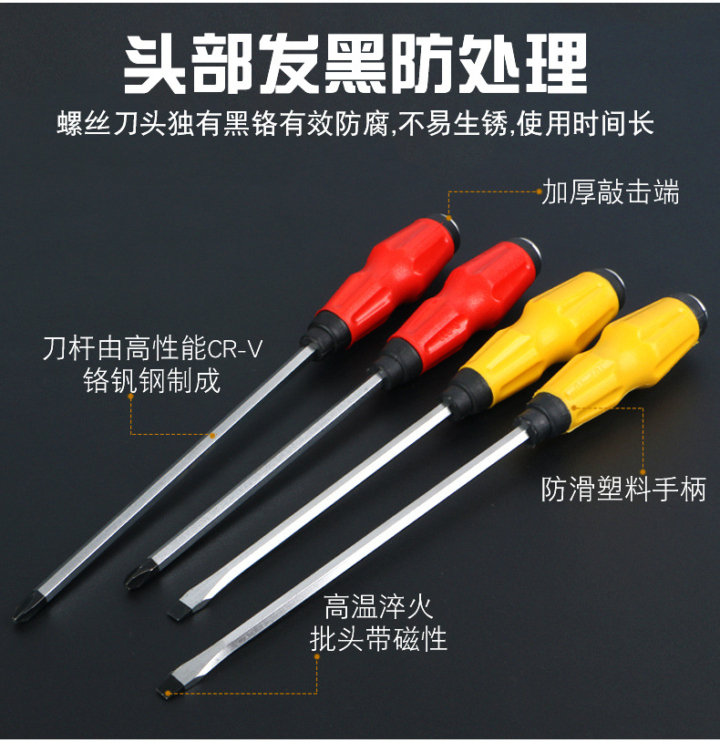 O1CN015lMgnZ1KpauRH7Vch_!!3585