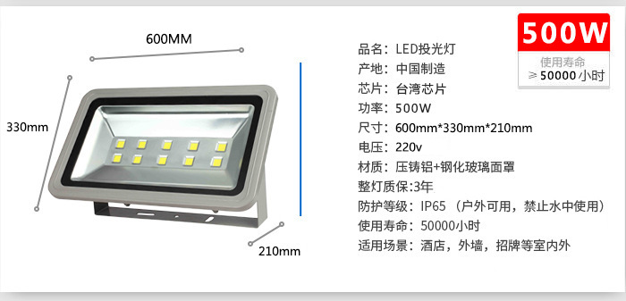 17946548187_710767436