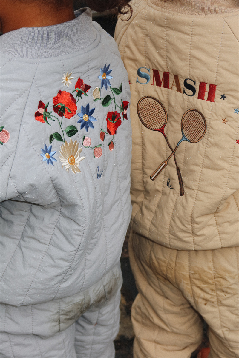 39c5161a2ef88bc003ef8a259ffeac