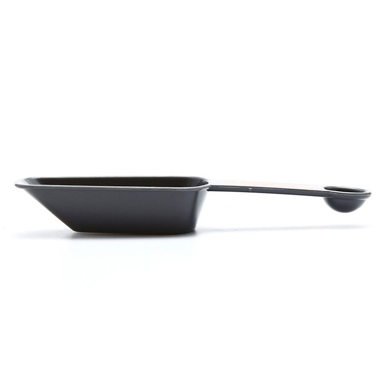 RSM-037 (3).png