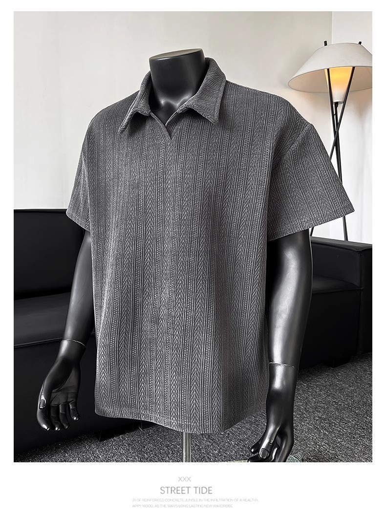 cfde0a97-f42d-4ce8-9706-e2584824e0de.jpe