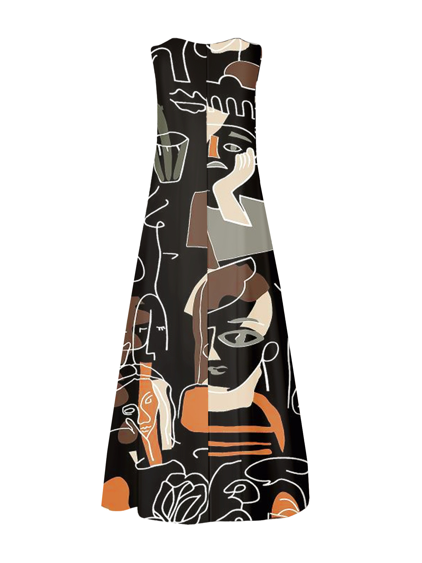 662a5d163d788b804d3101fcff816c