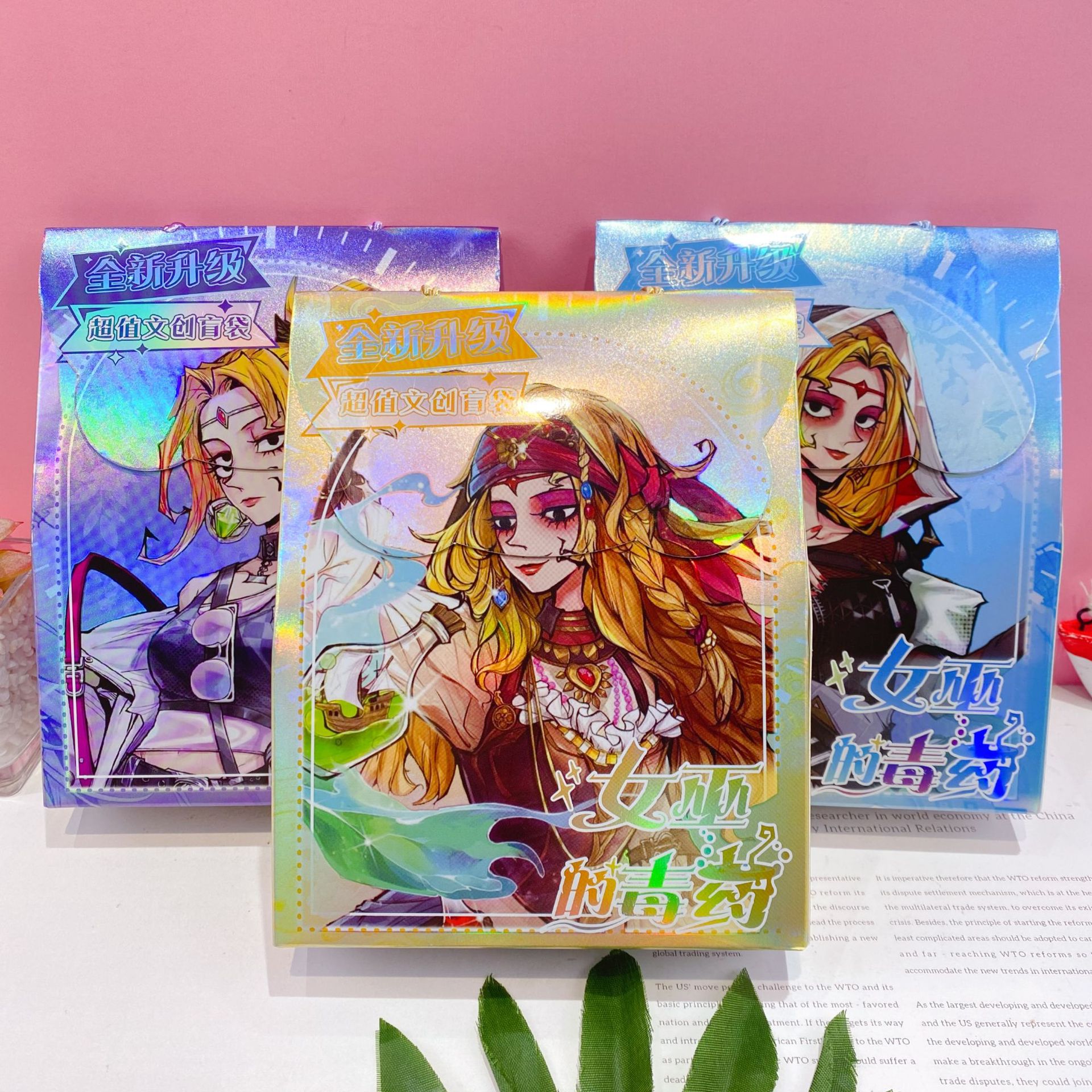 微信图片_20250930173913_839_143