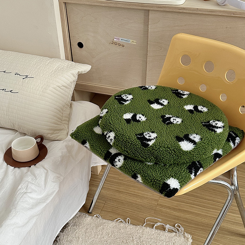 找家纺所有-2023-10-20 121729.jpg