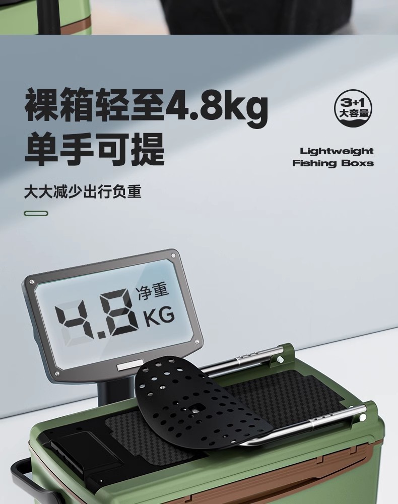 622971c1-f4b1-4661-bd26-a42642ad83f8.jpe