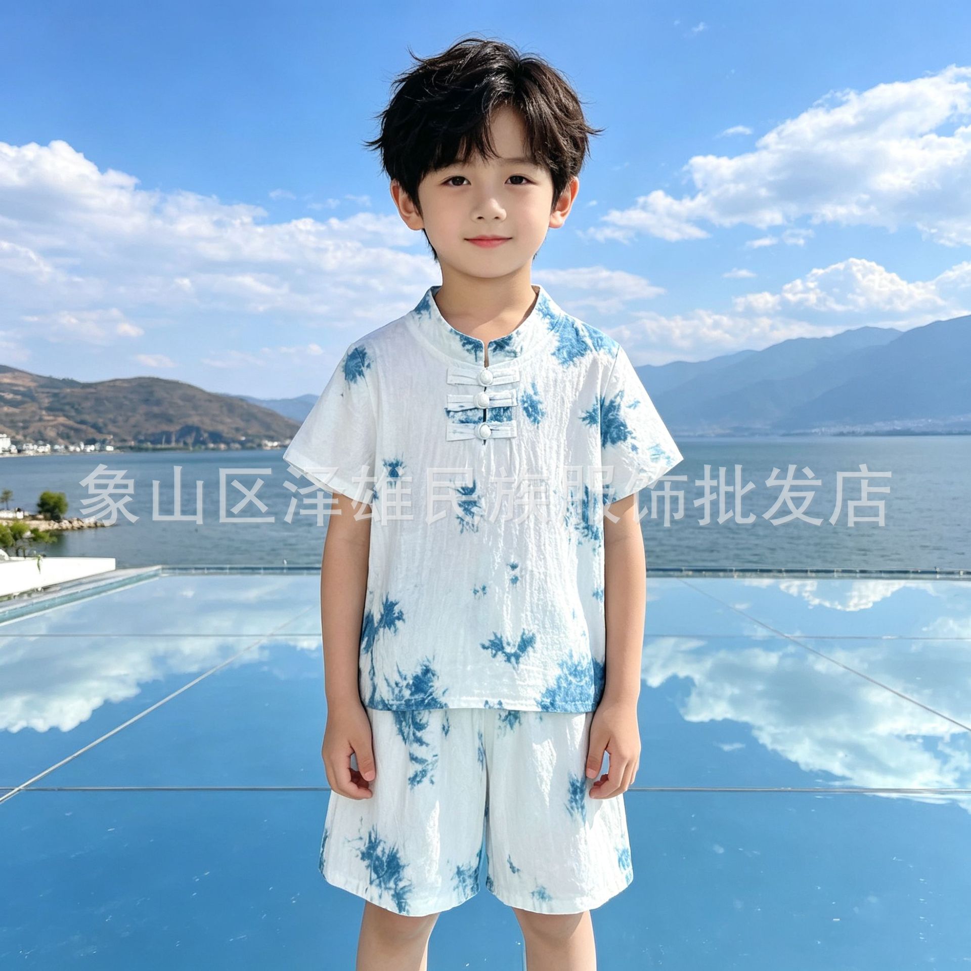 微信图片_20260617190637_256_3