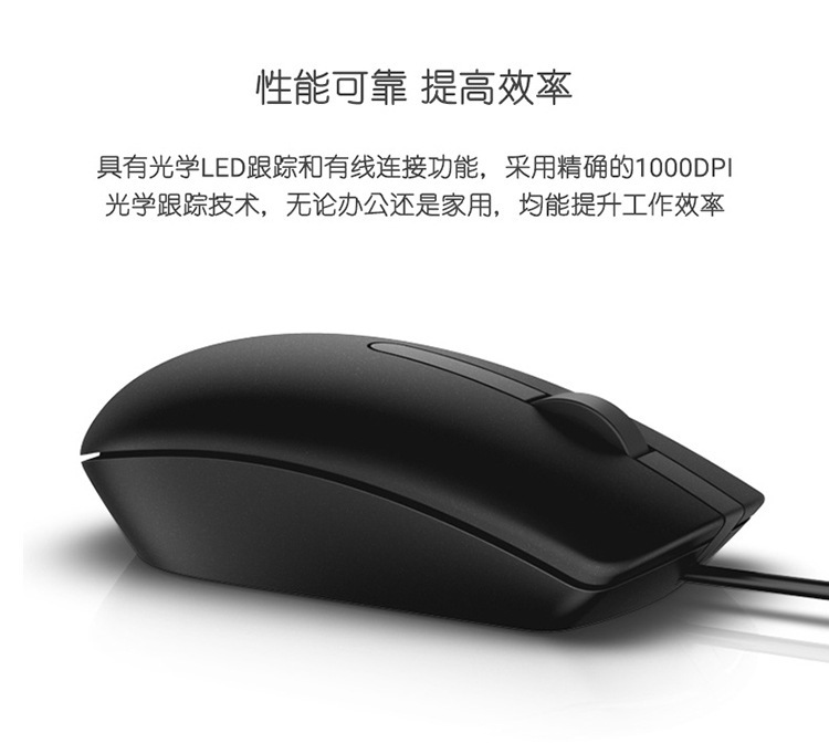 O1CN014wwJCz1IOumOgoZWz_!!2616