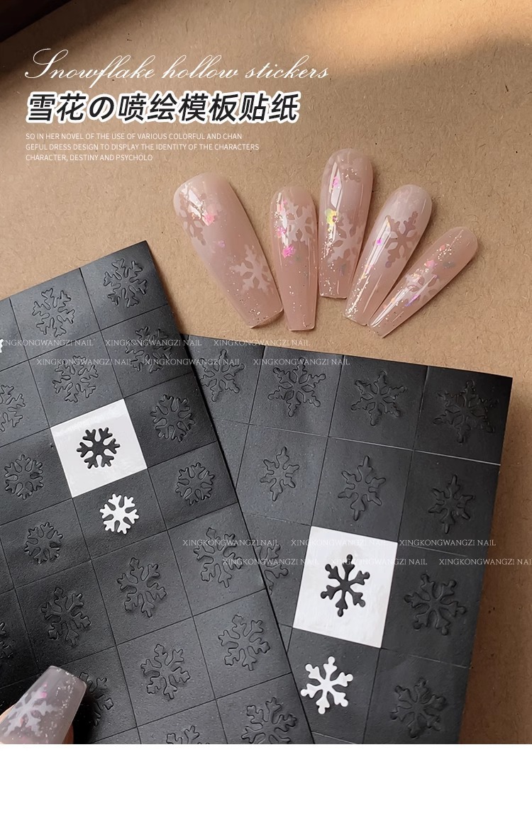 hGyTiPyjzNQBNGurwsOUhrTxvWf/pQ+UOKoR