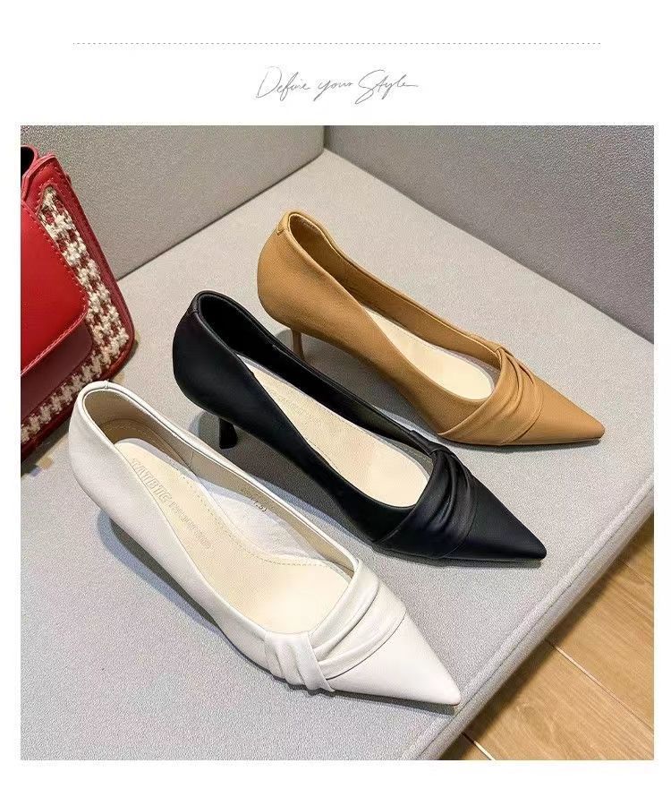 e0e915f0-3d9c-40d9-9ce0-6846482a8c60.jpe