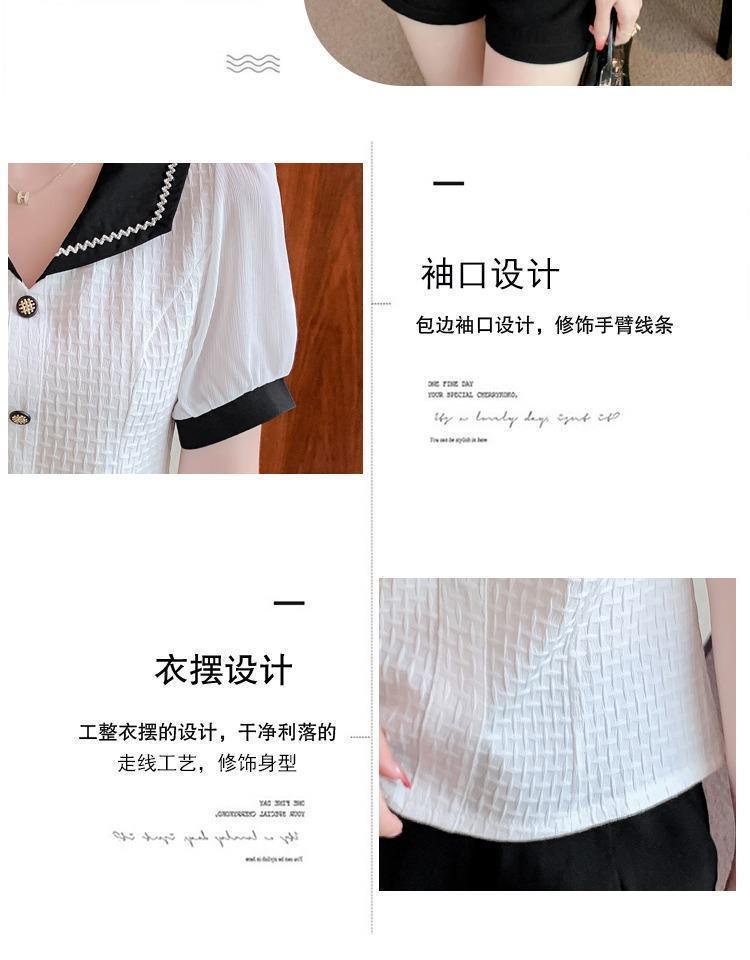 55b5e6c6-11b6-4820-95c7-954b327d3ef8.jpe