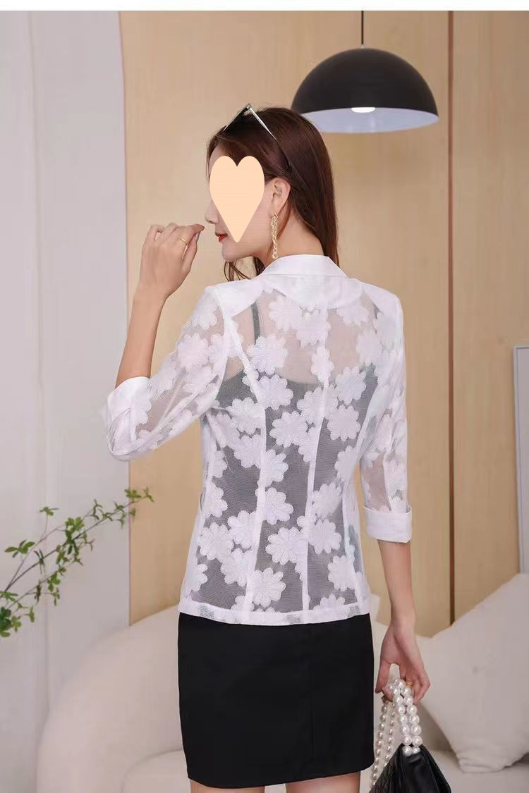 a8661d5f-b108-481c-b1e2-0f9c8f75a3e5.jpe