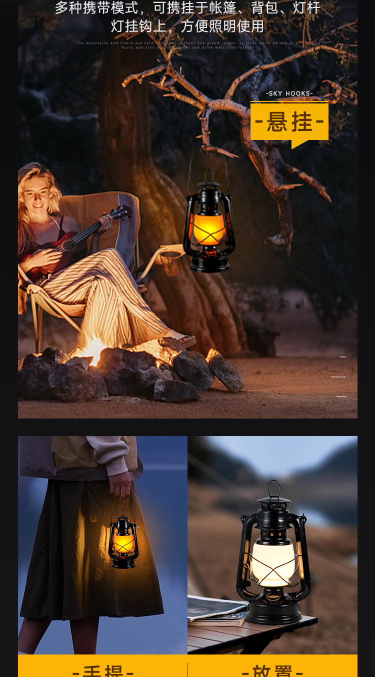 f5613ff3-1064-42e9-b348-490a5f057d1c.jpe