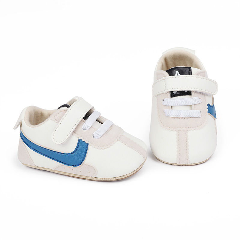 H-9695蓝色 (3).jpg