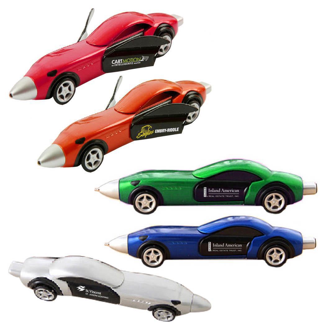 9274683342_684133927