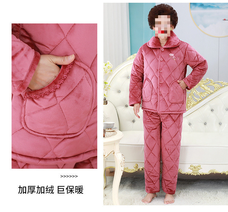 2d267d2b-4bd1-44da-9994-976af5b2e227.jpe