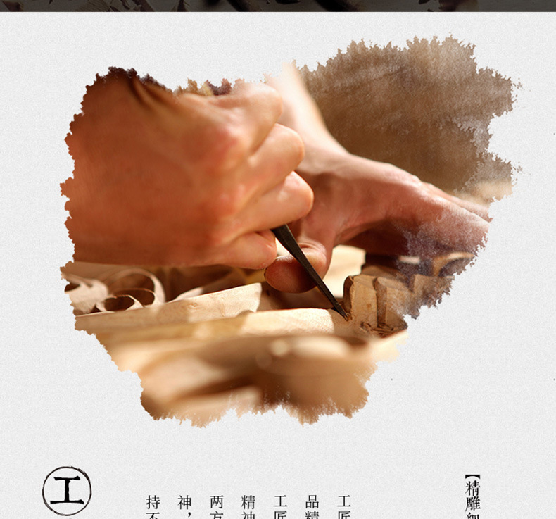 微信图片_20190322131448.jpg