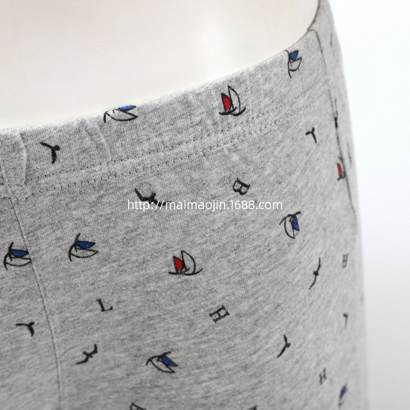 裤15211-1-2 (2).JPG